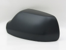 MAZDA 3 03-09 OBUDOWA LUSTERKA CZARNA L. MAZDA 2 03-07 OE DDY0691A7